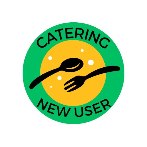 new user